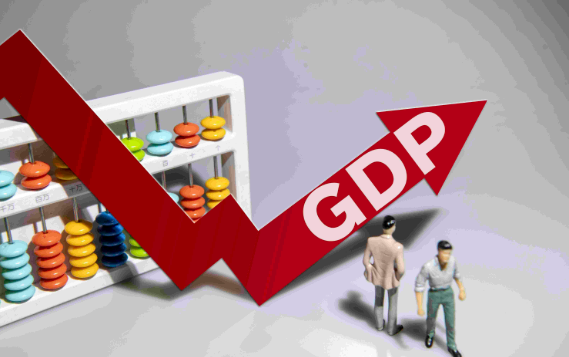 日本2025年四季度GDP超预期增长，日本今年经济前景好吗?