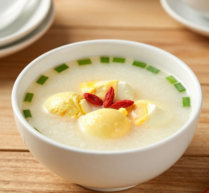 醪糟鸡蛋催乳汤下奶效果好吗?2026下奶食补法