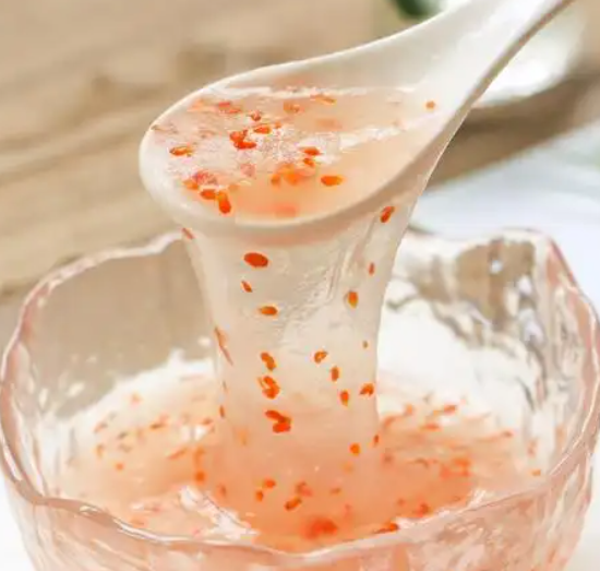 藕粉可以调理胃酸过多吗?2026如何缓解胃酸过多?