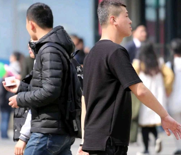 猛降20℃!全国乱穿衣地图出炉 三月温度大幅起伏冷暖反差明显