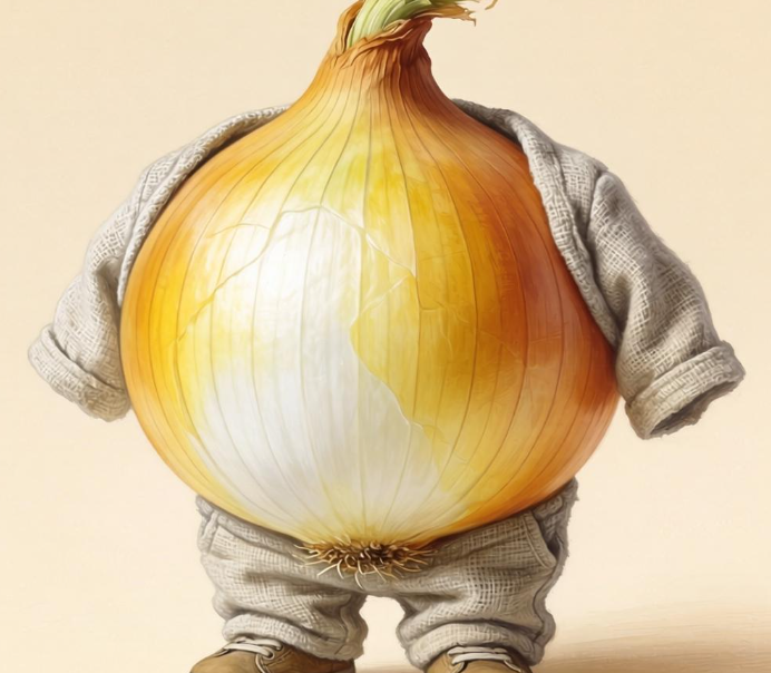 猛降20℃全国乱穿衣地图出炉，一日两季适合洋葱式穿衣法吗?