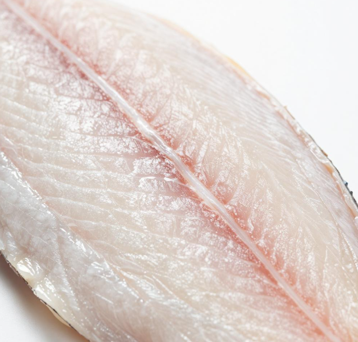 烤鳕鱼片孕妇可以吃吗?2026孕妇饮食禁忌