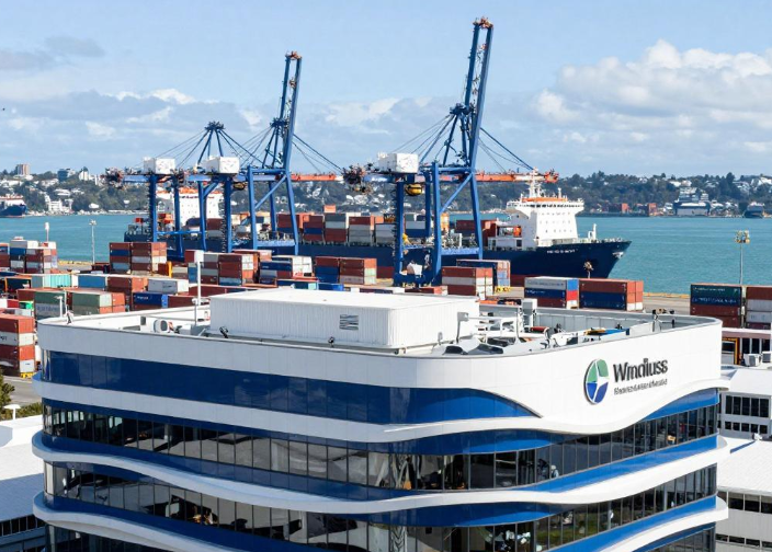 新西兰企业倒闭创15年新高，新西兰最近公司破产潮发生了什么?