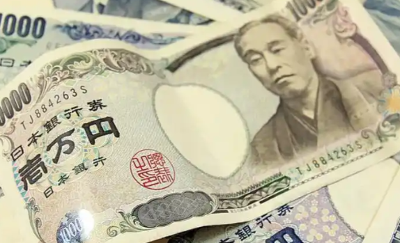 日本10年期国债收益率升至2.185% 日本10年期国债收益率上升3.0个基点
