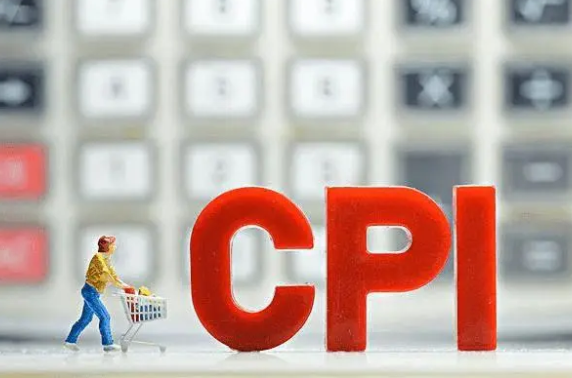 美国2月CPI同比上涨2.4%为近五年来最小增幅，美国通胀降温了吗?