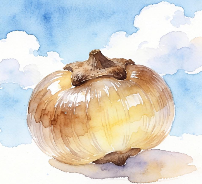 春食马蹄清口气：2026年马蹄科学除口臭食疗法