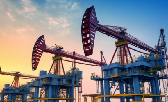 际能源署成员国将释放4亿桶战略石油储备 中东局势可能导致全球能源供应中断 际能源署成员国将释放4亿桶战略石油储备 中东局势可能导致全球能源供应中断