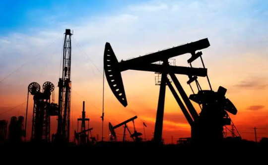 际能源署成员国将释放4亿桶战略石油储备 中东局势可能导致全球能源供应中断 际能源署成员国将释放4亿桶战略石油储备 中东局势可能导致全球能源供应中断