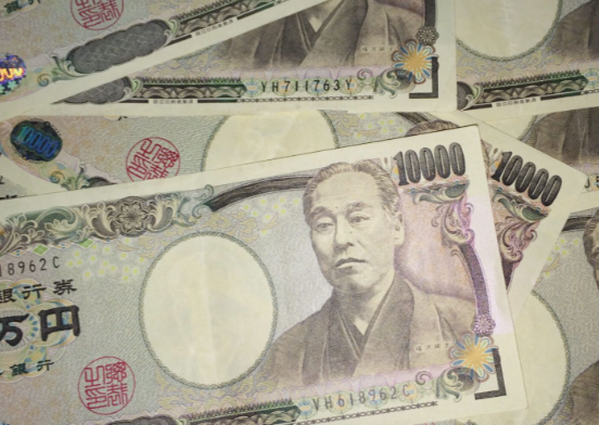 日本10年期国债收益率升至2.185% 日本10年期国债收益率上升3.0个基点