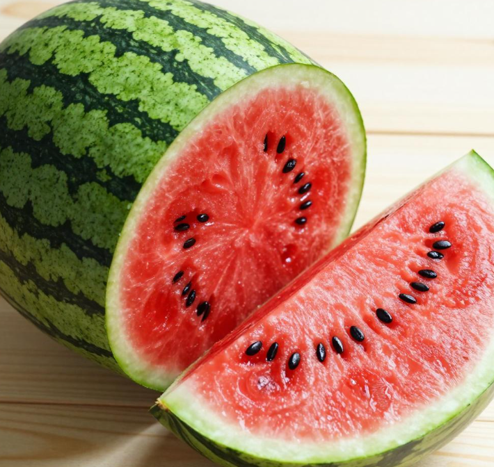 硬皮病患者能吃西瓜吗？2026硬皮病饮食指南