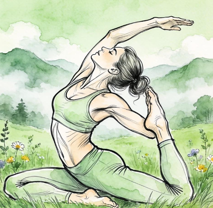 银屑病是怎么引起的？2026银屑病怎么治愈？