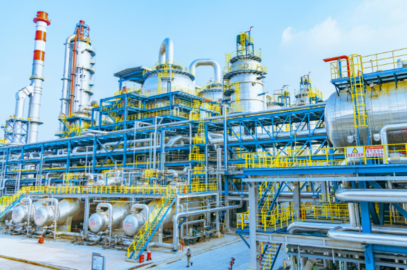 际能源署成员国将释放4亿桶战略石油储备 中东局势可能导致全球能源供应中断 际能源署成员国将释放4亿桶战略石油储备 中东局势可能导致全球能源供应中断