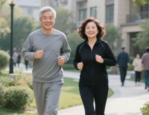 短剧市场爆抢“董事长爹” 中老年演员成为短剧市场的香饽饽