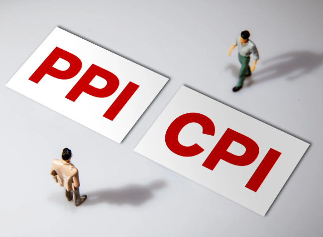 美国2月CPI同比上涨2.4%为近五年来最小增幅，美国通胀降温了吗?