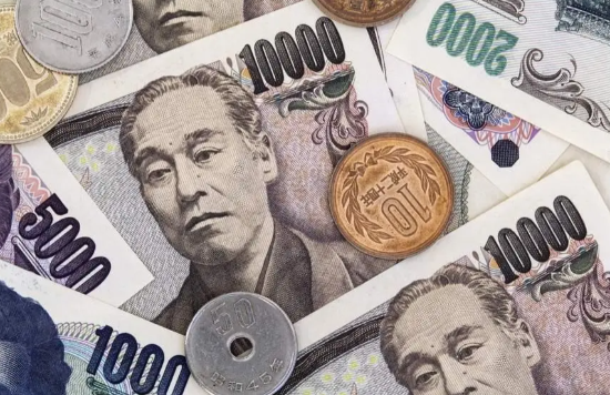 日本10年期国债收益率升至2.185% 日本10年期国债收益率上升3.0个基点