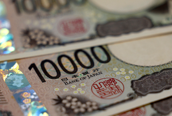 日本10年期国债收益率升至2.185% 日本10年期国债收益率上升3.0个基点