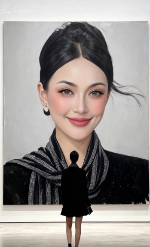 轻奢穿搭走红 2026轻奢穿搭打造日常高级感