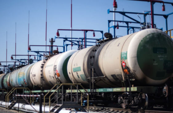 日本决定3月16日释放石油储备 10年期日本国债收益率升至2.240%