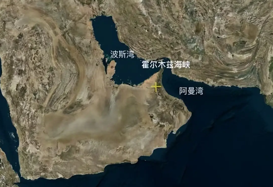 伊朗发起“真实承诺4”第44轮行动 伊朗:允许部分国家船只通过霍尔木兹 伊朗发起“真实承诺4”第44轮行动 伊朗:允许部分国家船只通过霍尔木兹