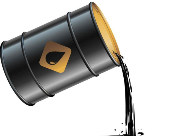 涨幅超9%!国际油价大幅上涨 伦敦布伦特原油期货收于每桶100.46美元