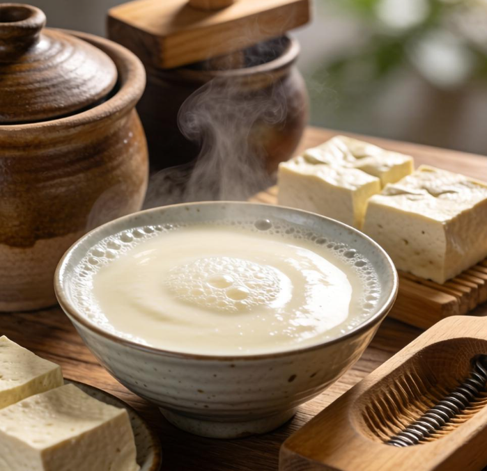 常吃发酵食物可以减体内炎症吗？2026发酵食品推荐