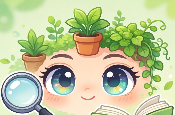 晨起眼屎多是角结膜炎症吗？2026角结膜炎症科普