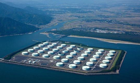 日本决定3月16日释放石油储备 10年期日本国债收益率升至2.240%