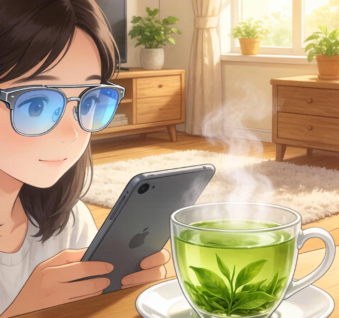 晨起眼屎多是角结膜炎症吗？2026角结膜炎症科普