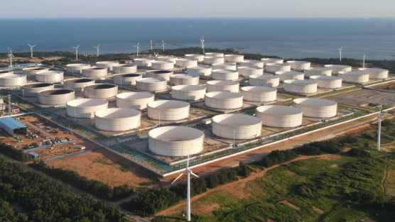 日本决定3月16日释放石油储备 10年期日本国债收益率升至2.240%