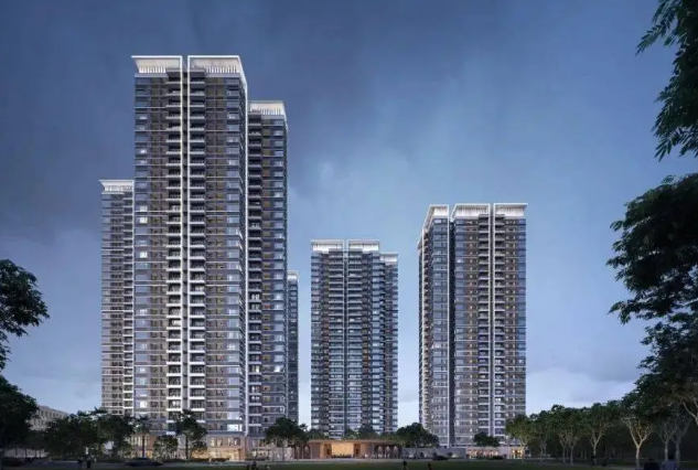 广深楼市小阳春正酝酿，3月广深楼市价格会上涨吗?