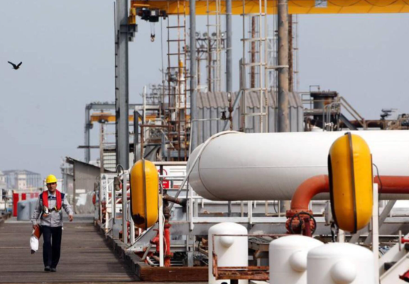 日本决定3月16日释放石油储备 10年期日本国债收益率升至2.240%