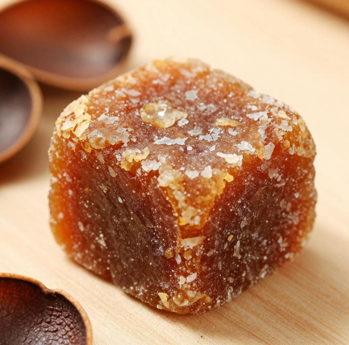 脑梗塞能吃红糖吗？2026预防脑梗塞