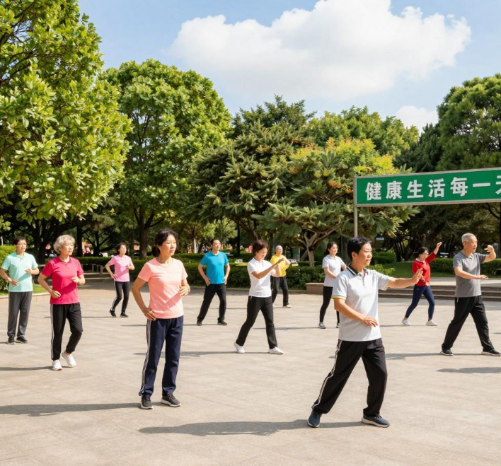 骨质疏松是什么引起的？2026如何治疗骨质疏松？