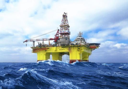 涨幅超9%!国际油价大幅上涨 伦敦布伦特原油期货收于每桶100.46美元