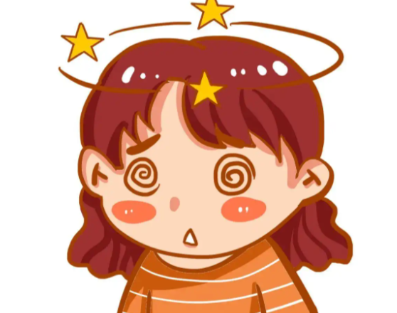 晕倒就吃糖?专家:晕倒不一定低血糖 当发生突然性晕倒时应该怎么应对