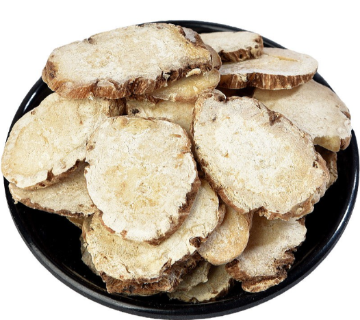 重楼与哪些药材搭配使用效果更好 儿童可以服用含有重楼的中药吗