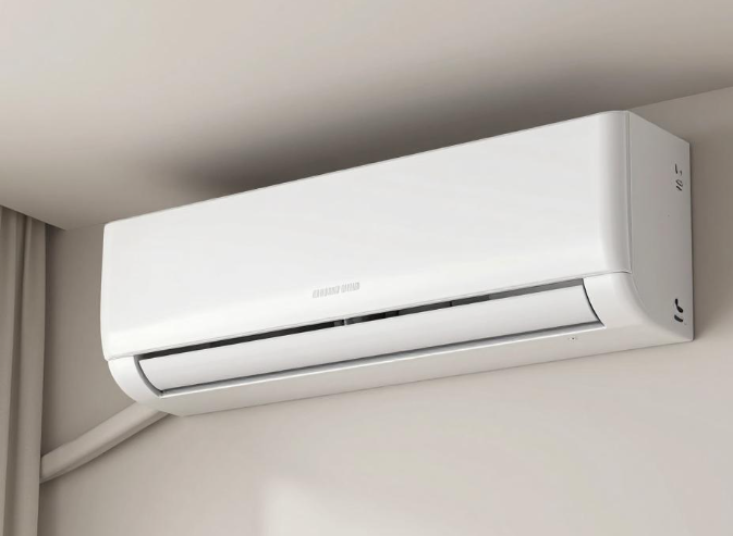 美的全面风·风尊三代首亮相2026AWE 2026美的全面风四季都可以用吗？