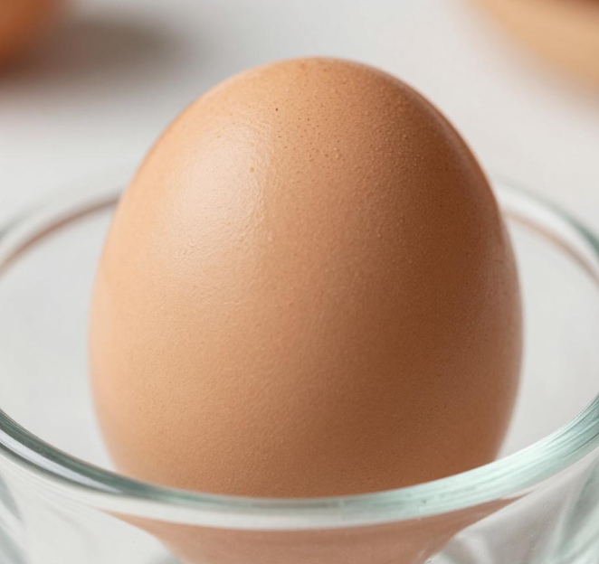 用鸡蛋换公益时园区爆火排起长队 2026公益兑换档位有哪些？