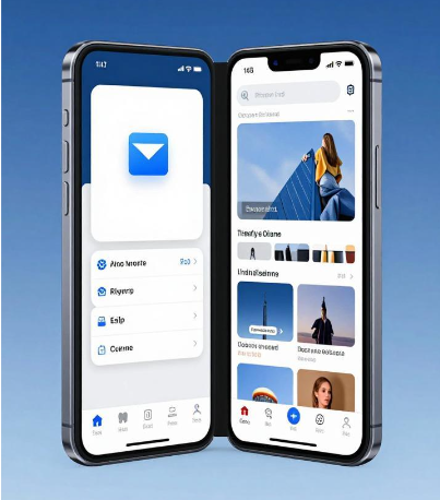 iPhone Fold将首次支持分屏功能，苹果iOS 27具有分屏能力吗?