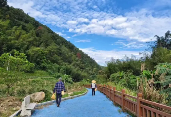 2026年清明不调休不补班 2026年清明假期天气情况