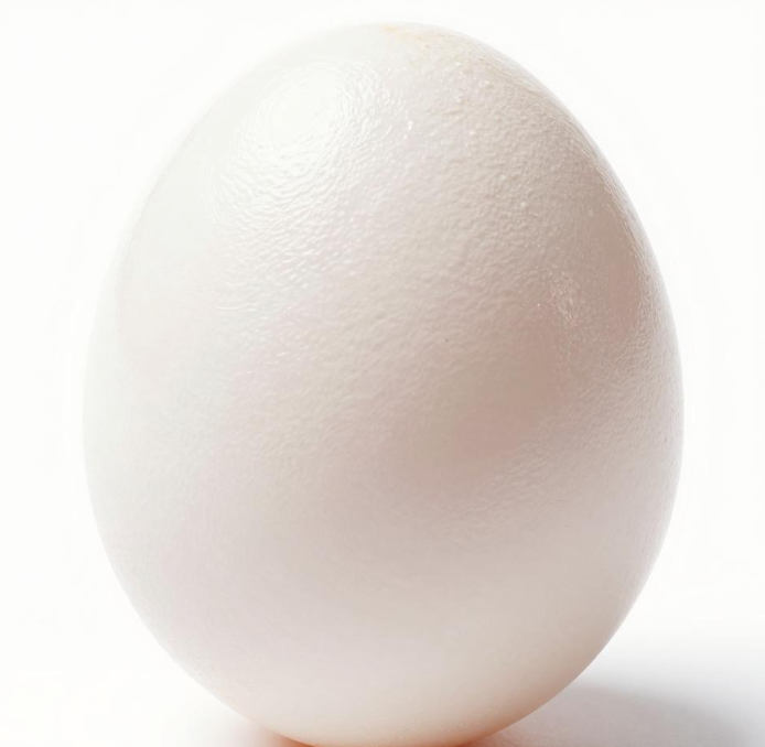 用鸡蛋换公益时园区爆火排起长队 2026公益兑换档位有哪些？