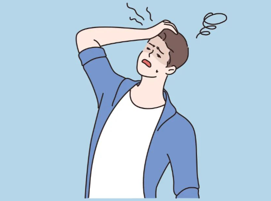 晕倒就吃糖?专家:晕倒不一定低血糖 当发生突然性晕倒时应该怎么应对