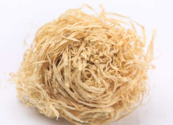 竹茹的功效与作用有哪些 竹茹怎么服用效果最好