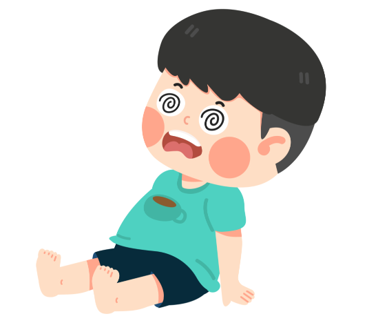 晕倒就吃糖?专家:晕倒不一定低血糖 当发生突然性晕倒时应该怎么应对