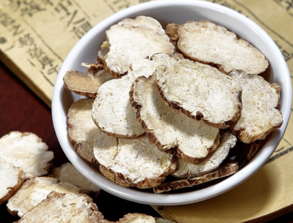 重楼与哪些药材搭配使用效果更好 儿童可以服用含有重楼的中药吗