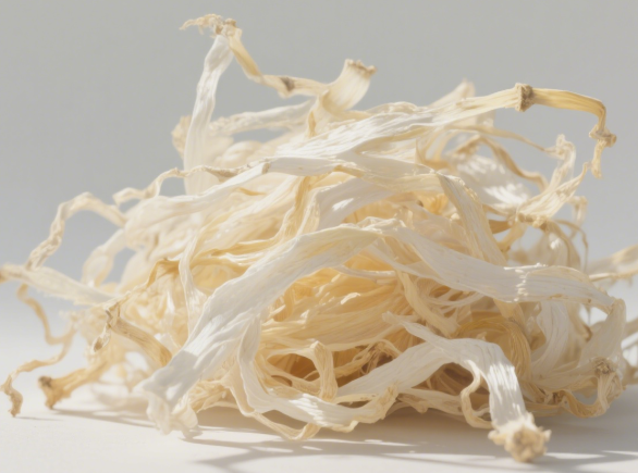 竹茹的功效与作用有哪些 竹茹怎么服用效果最好