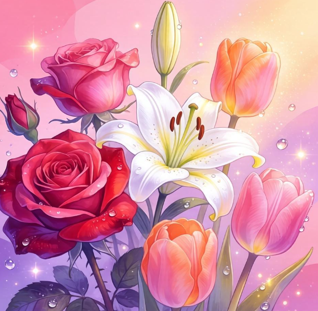 花粉过敏“忍一忍就好了”系误区 2026花粉过敏如何防治？