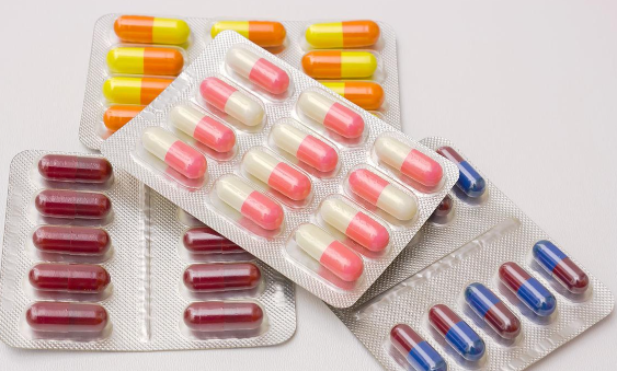 慢性病患者的“及时雨”来了 允许基层开具最长12周用药的长期处方