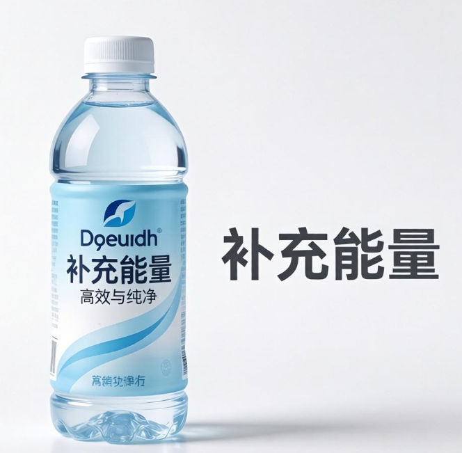 常出现在功能饮料里的牛磺酸到底是什么？2026牛磺酸的核心功效