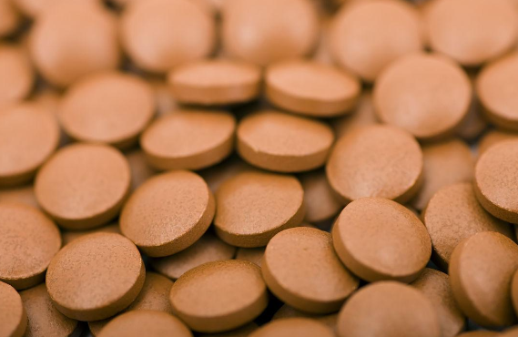 慢性病患者的“及时雨”来了 允许基层开具最长12周用药的长期处方